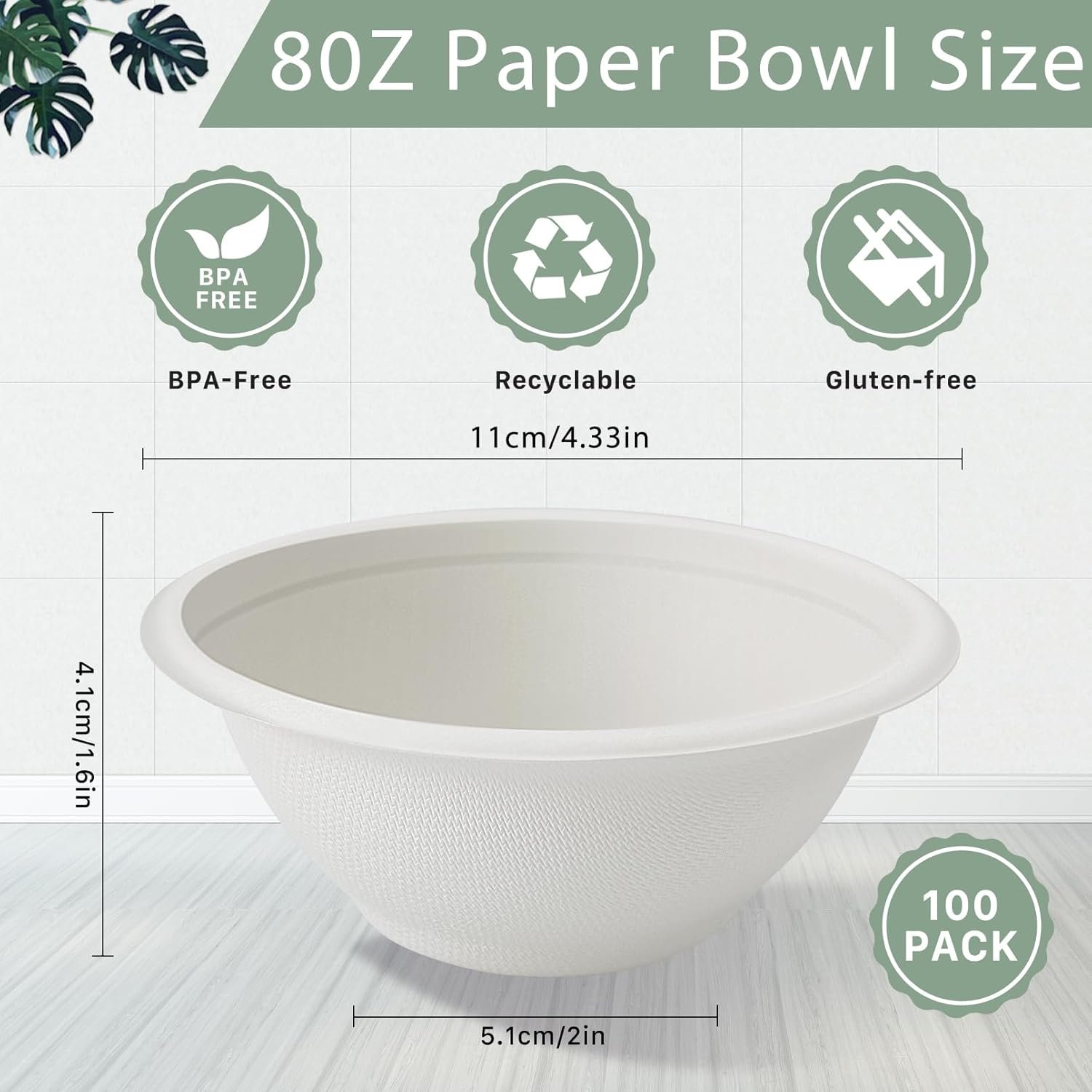 710CKxnYYtL._SL1500_