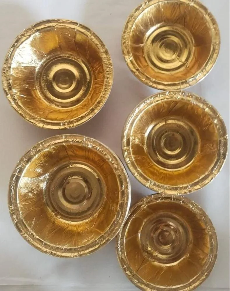 golden-golden-paper-dona-7-inch-120-gsm-1000x1000