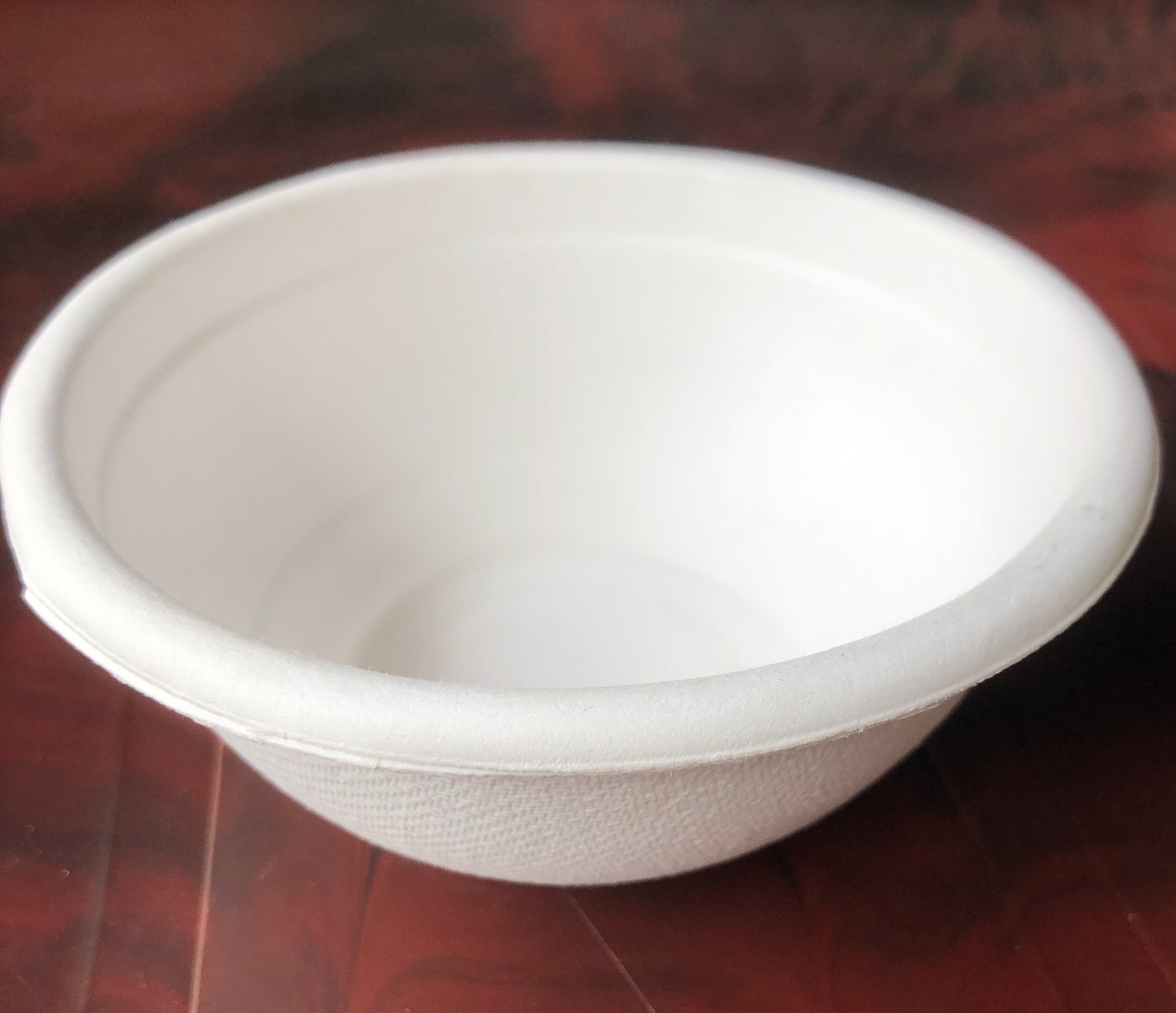 180ml-4-inch-round-dona-bagasse-bowl
