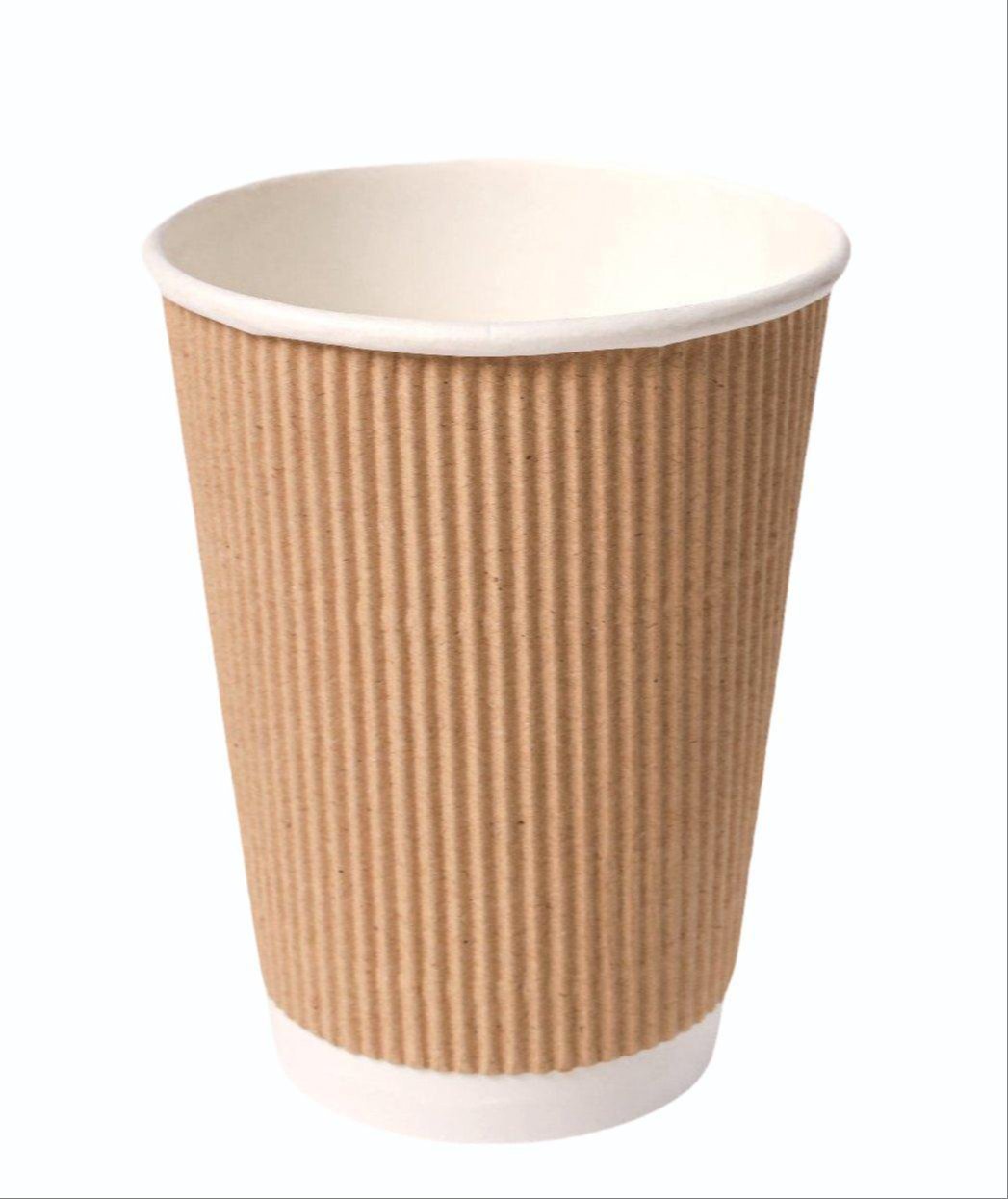 210ml-ripple-wall-paper-cups (1)