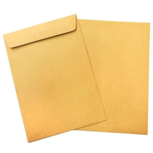 paper-envelopes-500x500